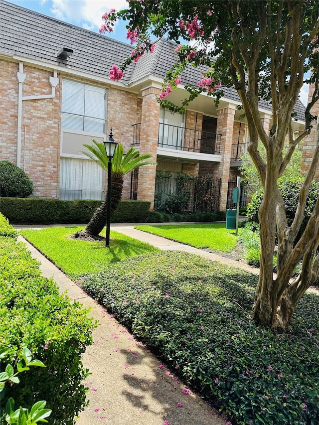 2224 S Piney Point Rd Unit 114, Houston, TX 77063 - photo 3