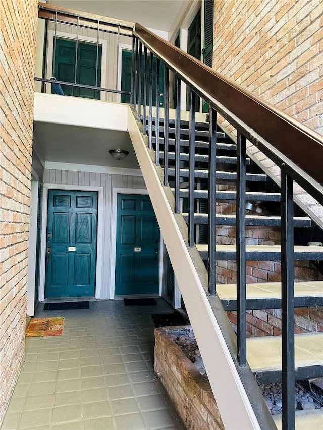 2224 S Piney Point Rd Unit 114, Houston, TX 77063 - photo 4