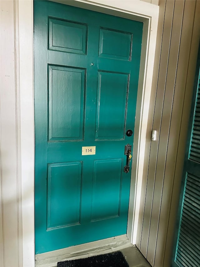 2224 S Piney Point Rd Unit 114, Houston, TX 77063 - photo 5