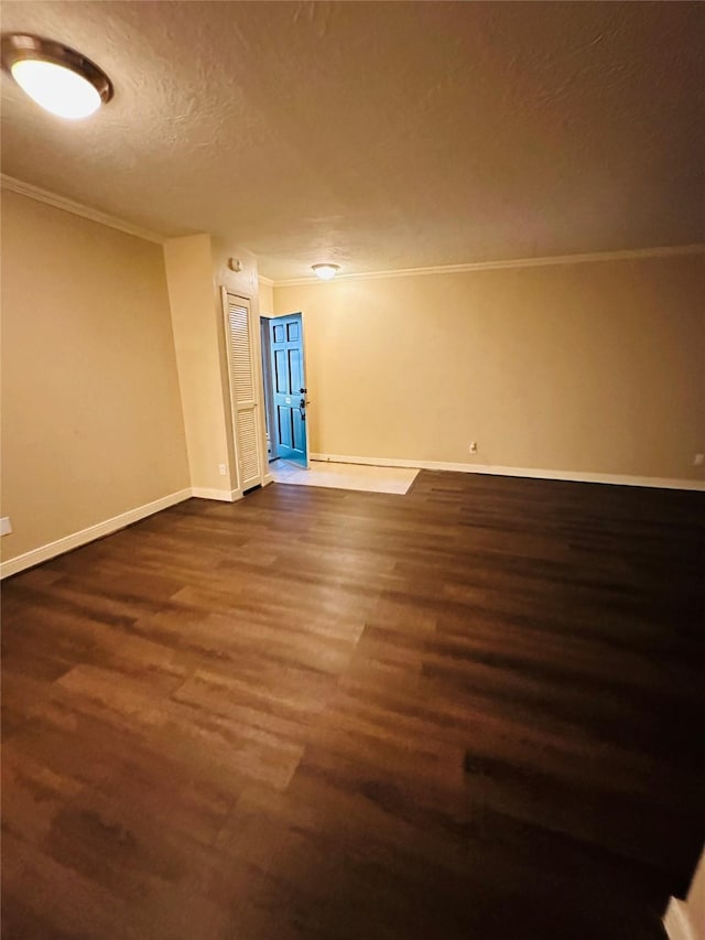 2224 S Piney Point Rd Unit 114, Houston, TX 77063 - photo 6