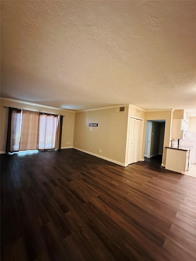 2224 S Piney Point Rd Unit 114, Houston, TX 77063 - photo 7