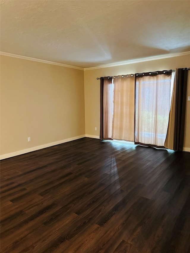 2224 S Piney Point Rd Unit 114, Houston, TX 77063 - photo 8
