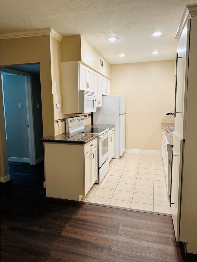 2224 S Piney Point Rd Unit 114, Houston, TX 77063 - photo 9