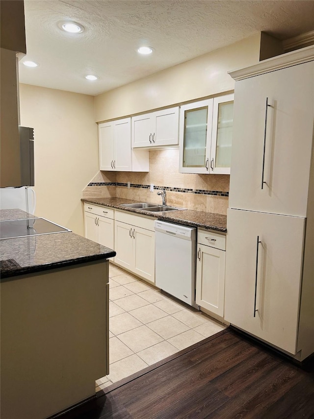 2224 S Piney Point Rd Unit 114, Houston, TX 77063 - photo 10