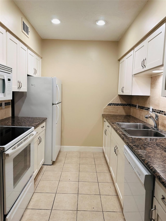 2224 S Piney Point Rd Unit 114, Houston, TX 77063 - photo 11