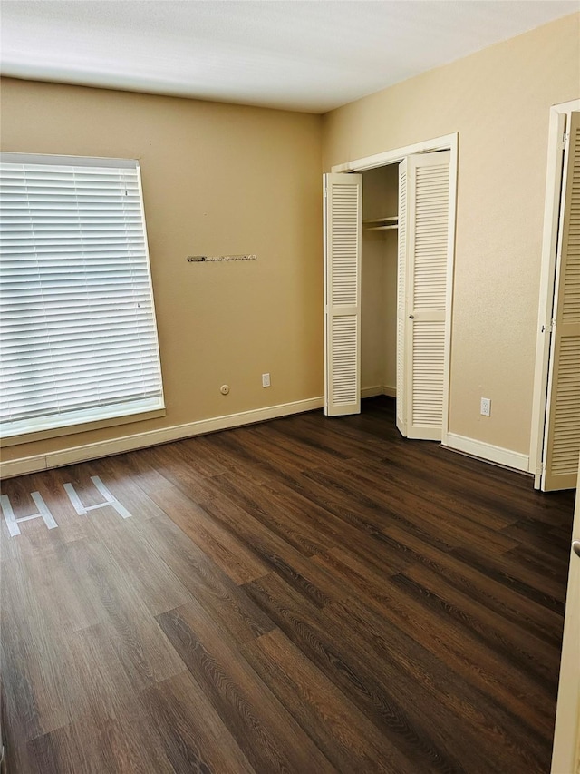 2224 S Piney Point Rd Unit 114, Houston, TX 77063 - photo 12