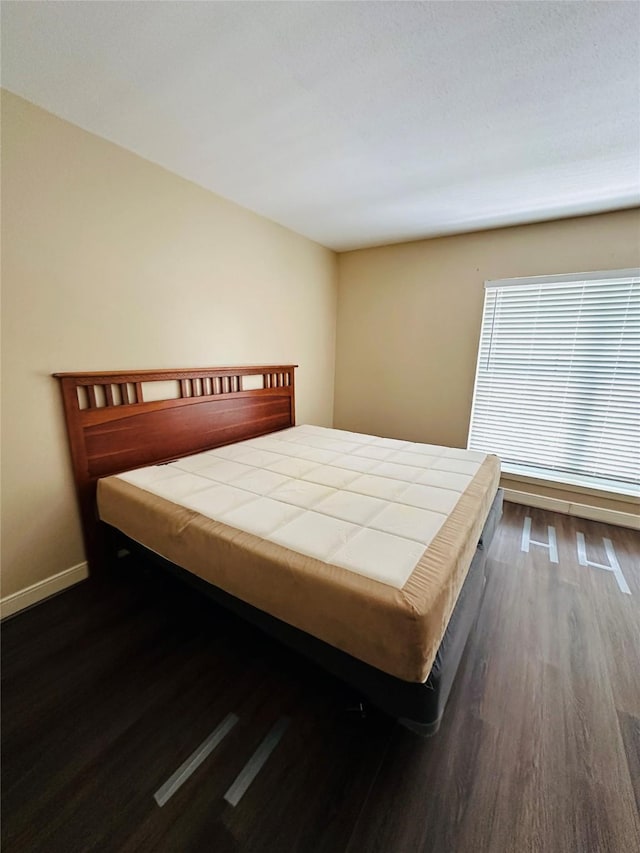 2224 S Piney Point Rd Unit 114, Houston, TX 77063 - photo 13