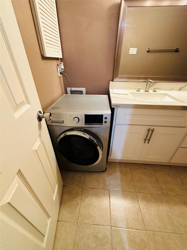 2224 S Piney Point Rd Unit 114, Houston, TX 77063 - photo 14