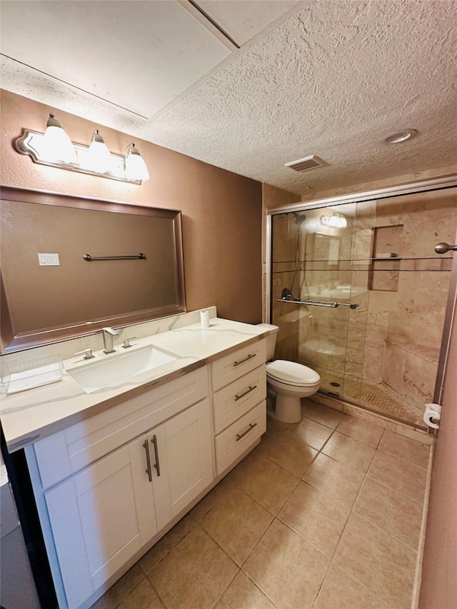 2224 S Piney Point Rd Unit 114, Houston, TX 77063 - photo 15