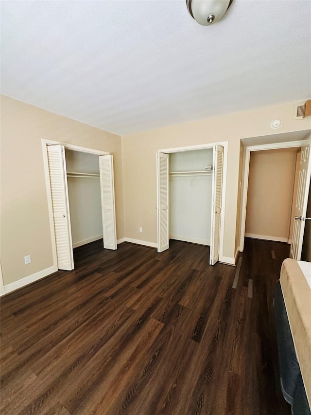 2224 S Piney Point Rd Unit 114, Houston, TX 77063 - photo 16