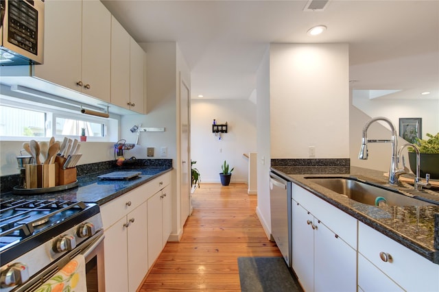648 Lester St, Houston, TX 77007 - photo 28