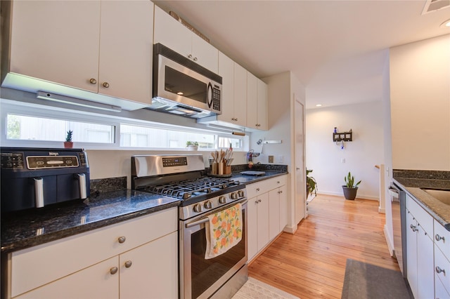 648 Lester St, Houston, TX 77007 - photo 29