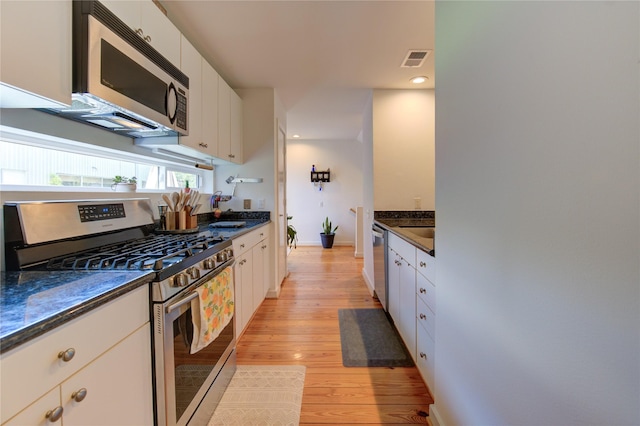 648 Lester St, Houston, TX 77007 - photo 30