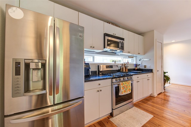 648 Lester St, Houston, TX 77007 - photo 31