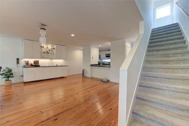 648 Lester St, Houston, TX 77007 - photo 32