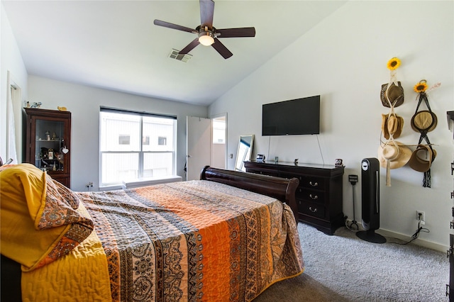 648 Lester St, Houston, TX 77007 - photo 34