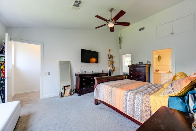 648 Lester St, Houston, TX 77007 - photo 36