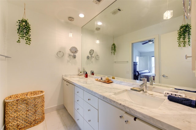 648 Lester St, Houston, TX 77007 - photo 37