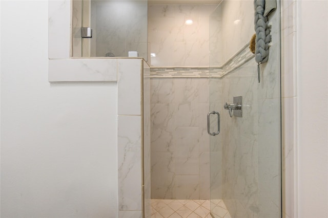 648 Lester St, Houston, TX 77007 - photo 38