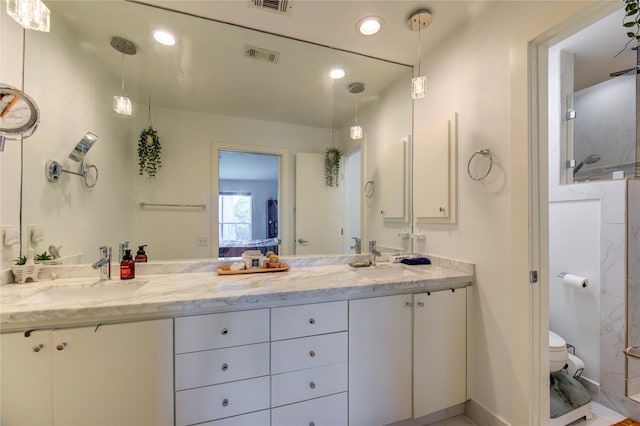 648 Lester St, Houston, TX 77007 - photo 39
