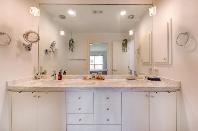 648 Lester St, Houston, TX 77007 - photo 40