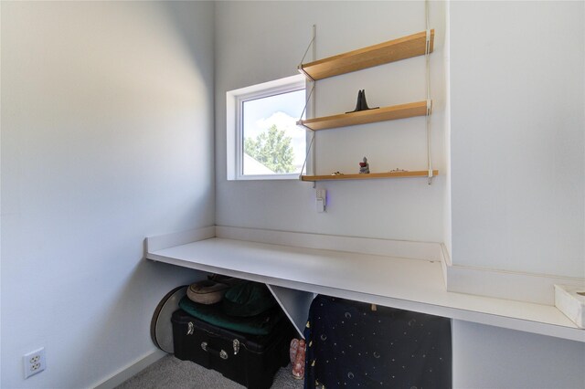 648 Lester St, Houston, TX 77007 - photo 41