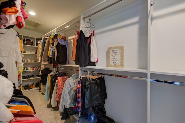 648 Lester St, Houston, TX 77007 - photo 44