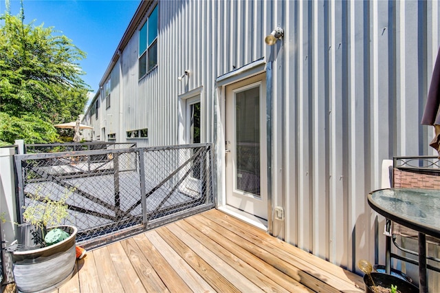 648 Lester St, Houston, TX 77007 - photo 45