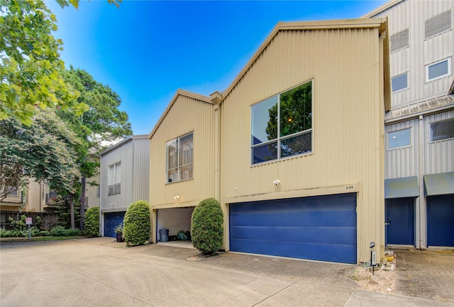 648 Lester St, Houston, TX 77007 - photo 3