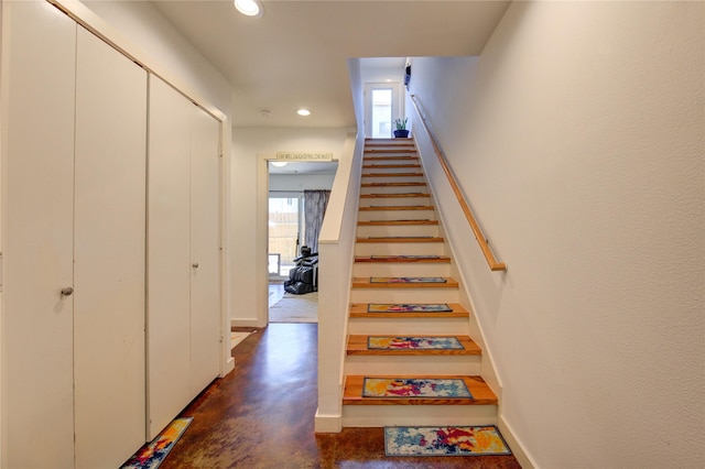 648 Lester St, Houston, TX 77007 - photo 5
