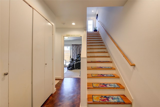 648 Lester St, Houston, TX 77007 - photo 7