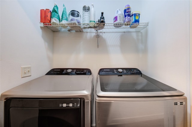 648 Lester St, Houston, TX 77007 - photo 8