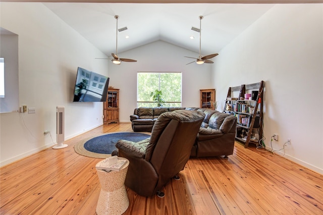 648 Lester St, Houston, TX 77007 - photo 18