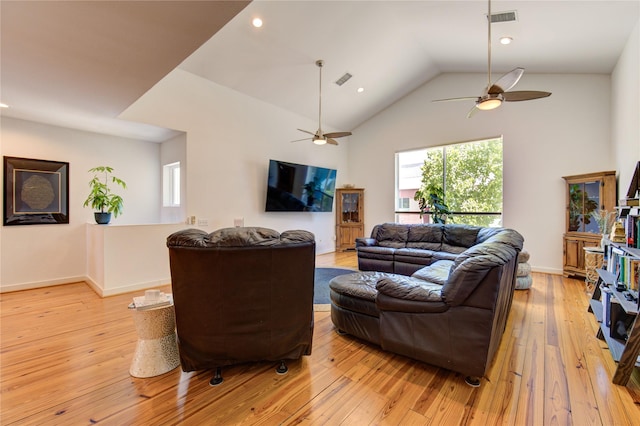 648 Lester St, Houston, TX 77007 - photo 20