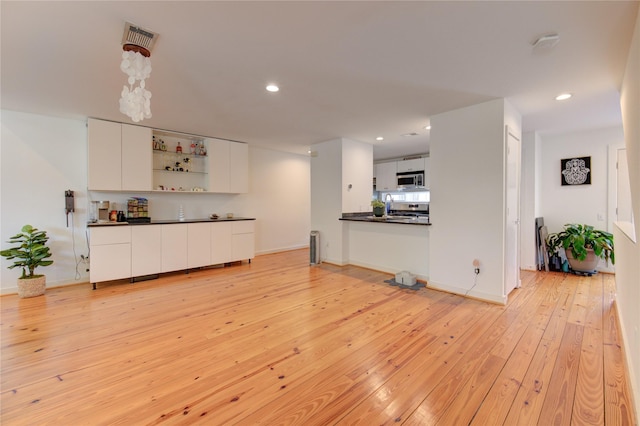 648 Lester St, Houston, TX 77007 - photo 23