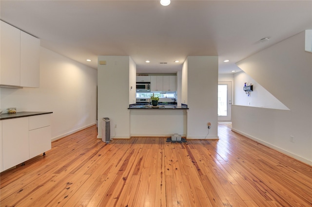 648 Lester St, Houston, TX 77007 - photo 24