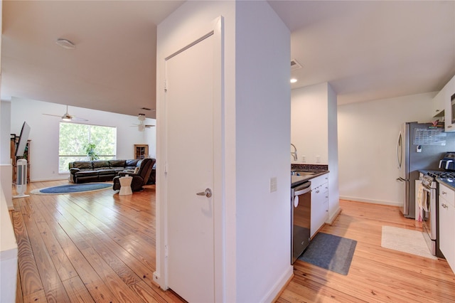 648 Lester St, Houston, TX 77007 - photo 25