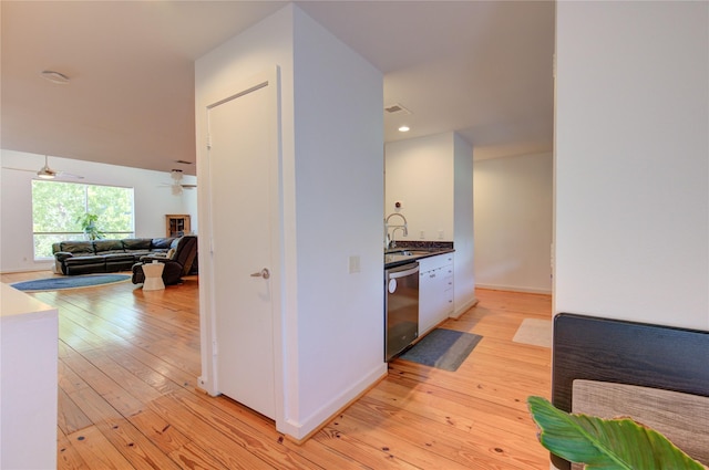 648 Lester St, Houston, TX 77007 - photo 26