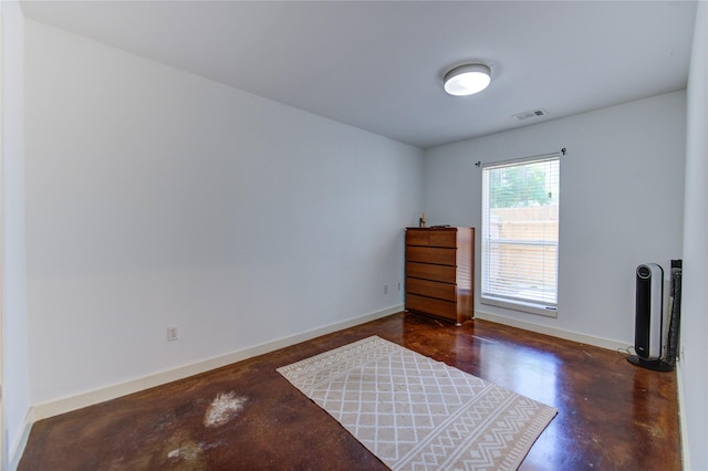 648 Lester St, Houston, TX 77007 - photo 10