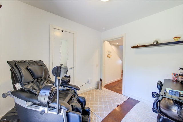 648 Lester St, Houston, TX 77007 - photo 11