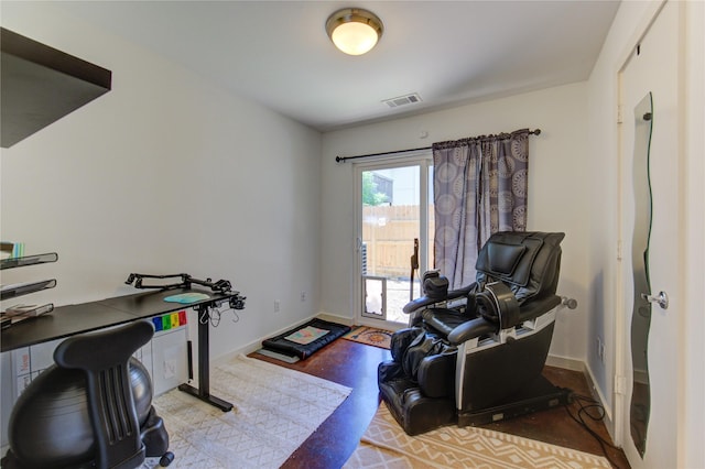 648 Lester St, Houston, TX 77007 - photo 13
