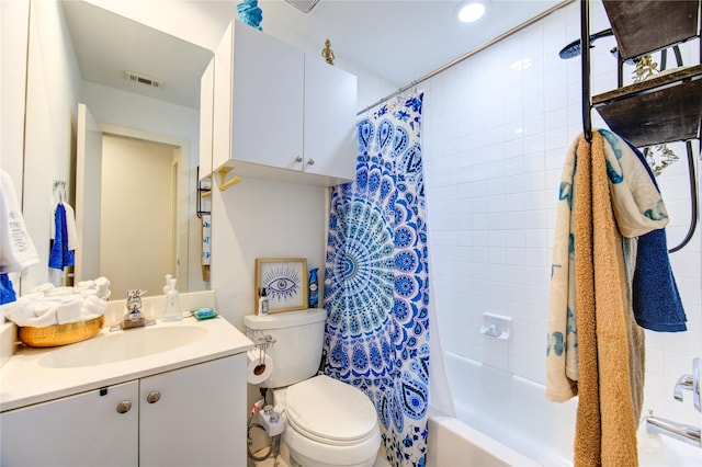 648 Lester St, Houston, TX 77007 - photo 14