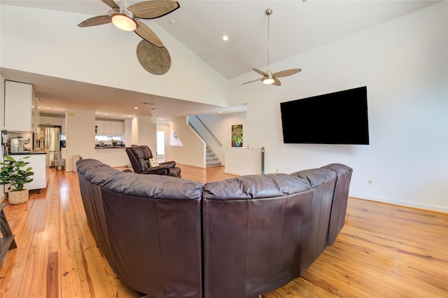 648 Lester St, Houston, TX 77007 - photo 17