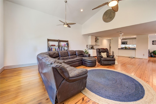 648 Lester St, Houston, TX 77007 - photo 19