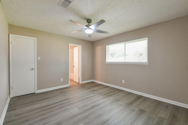 9614 Bean St, Houston, TX 77078 - photo 11