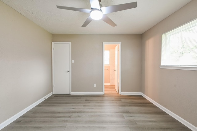 9614 Bean St, Houston, TX 77078 - photo 12
