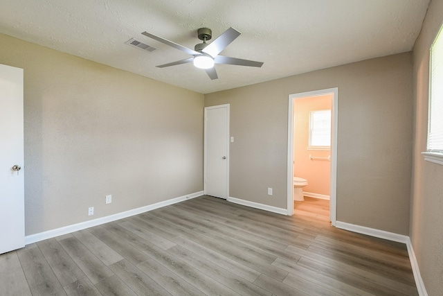 9614 Bean St, Houston, TX 77078 - photo 13