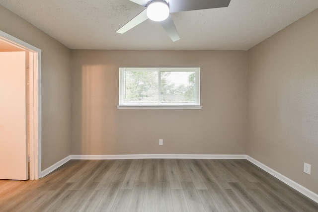 9614 Bean St, Houston, TX 77078 - photo 14