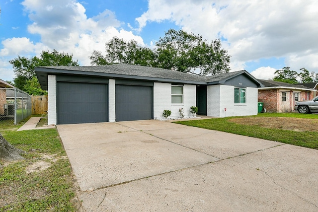 9614 Bean St, Houston, TX 77078 - photo 1
