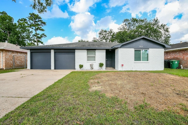 9614 Bean St, Houston, TX 77078 - photo 2